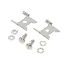 D-Sub Accessories